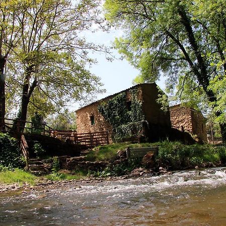Sete Quintas Міранда-ду-Корву Екстер'єр фото